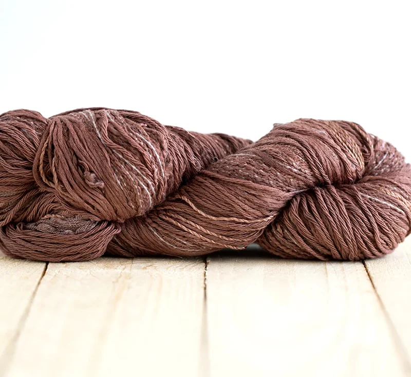 Alp Natural El Örgü İpi – 100 g / 210 m