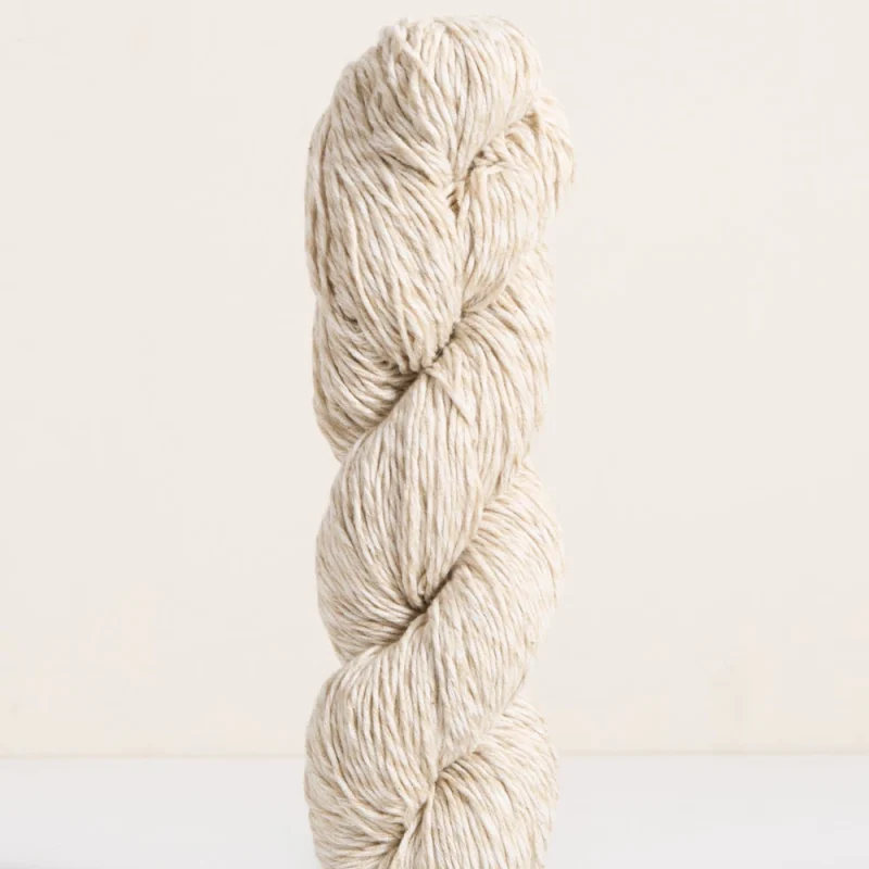 Urth Yarns Etesia Pamuk Keten