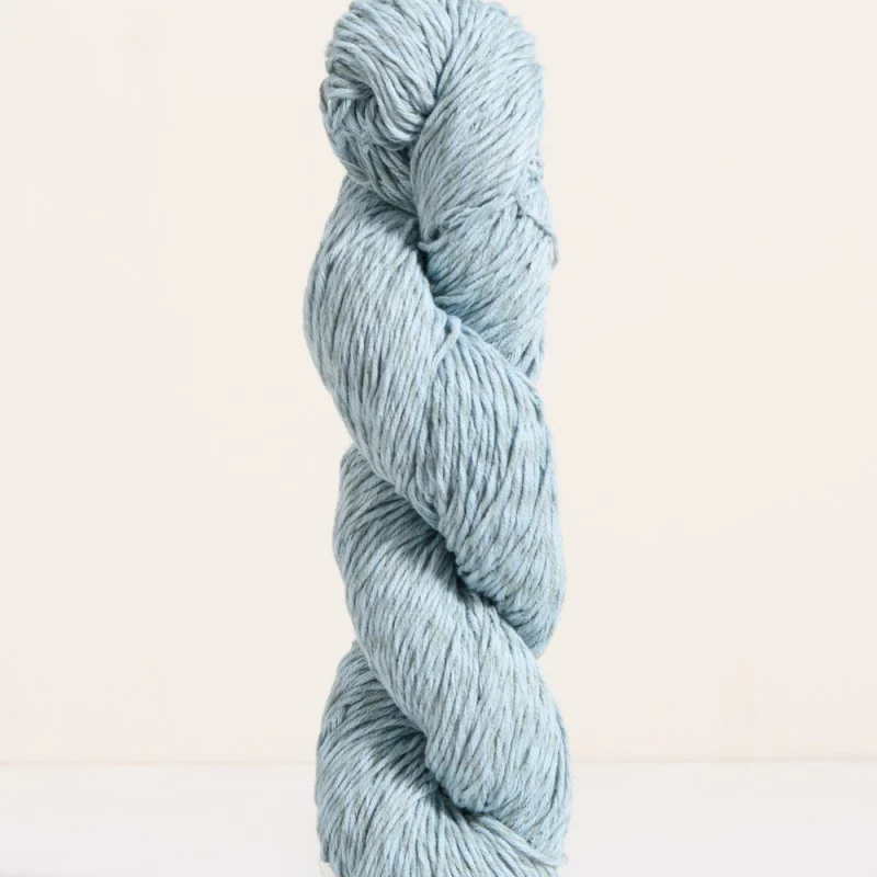 Urth Yarns Etesia Pamuk Keten - Spindrift