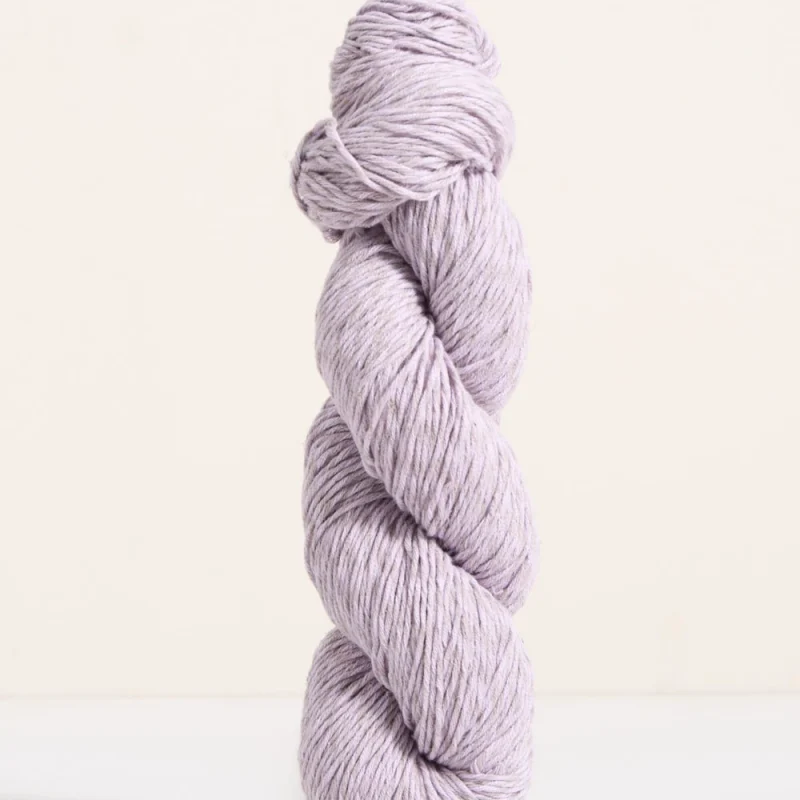 Urth Yarns Etesia Pamuk Keten - Tidepool
