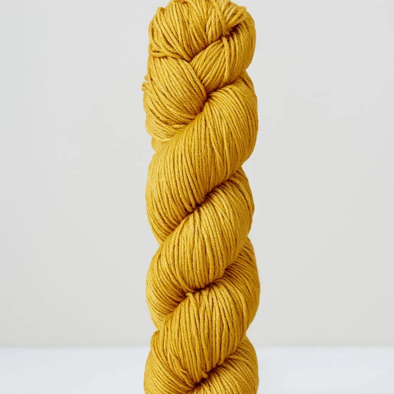 Urth Yarns Harvest DK Extrafine Merino - Buckthorn