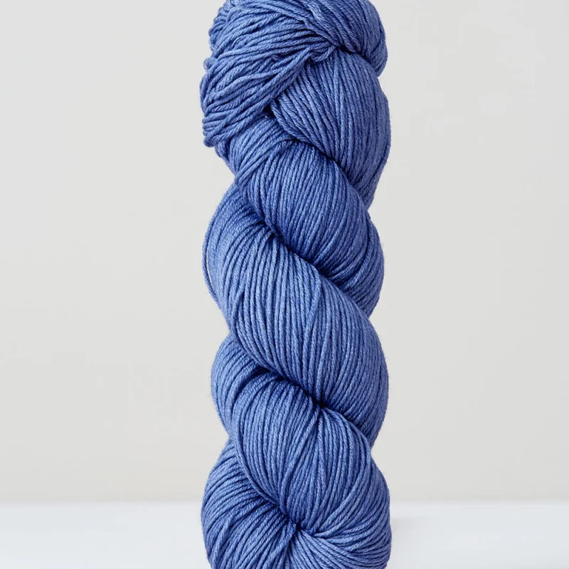 Urth Yarns Harvest DK Extrafine Merino - cpc