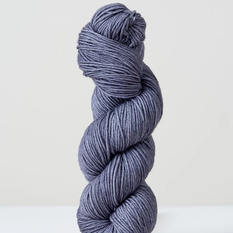 Urth Yarns Harvest DK Extrafine Merino - Mint