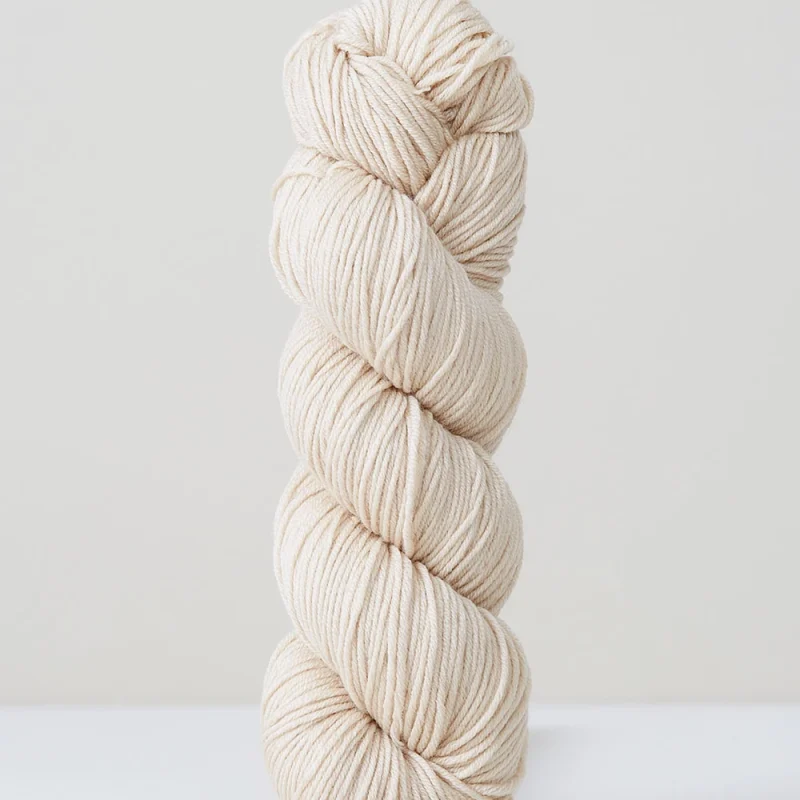 Urth Yarns Harvest DK Extrafine Merino