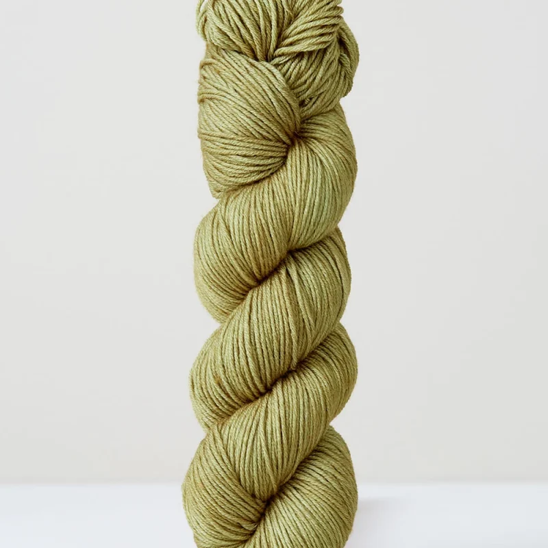 Urth Yarns Harvest DK Extrafine Merino - Pistachio