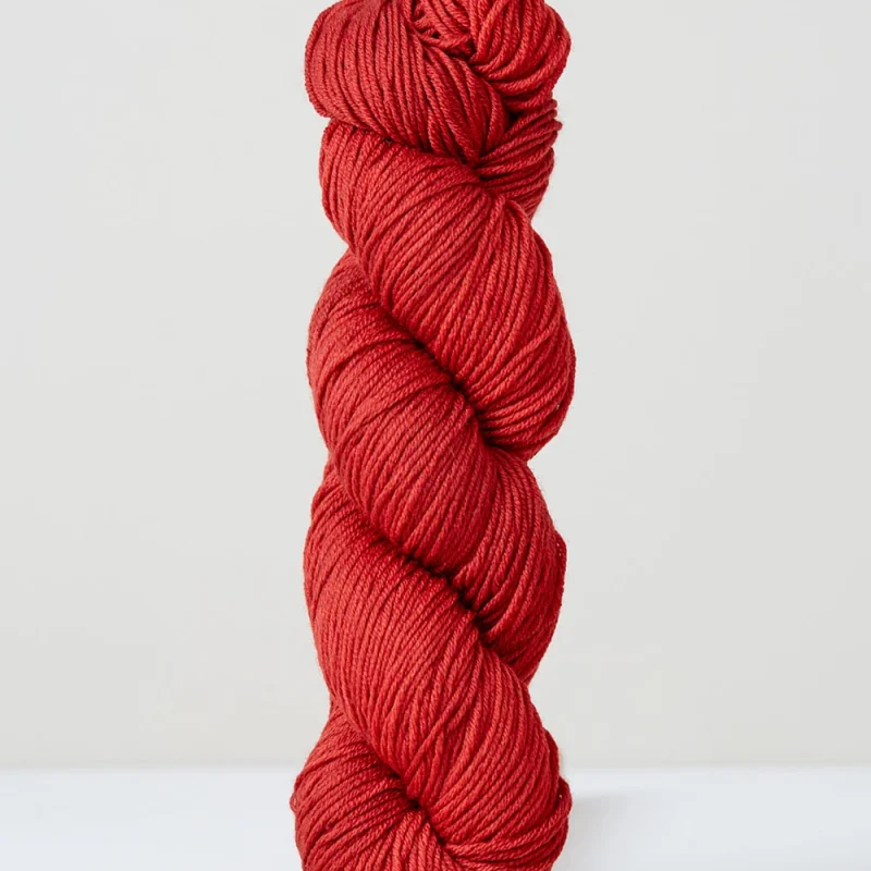 Urth Yarns Harvest DK Extrafine Merino - Rubia