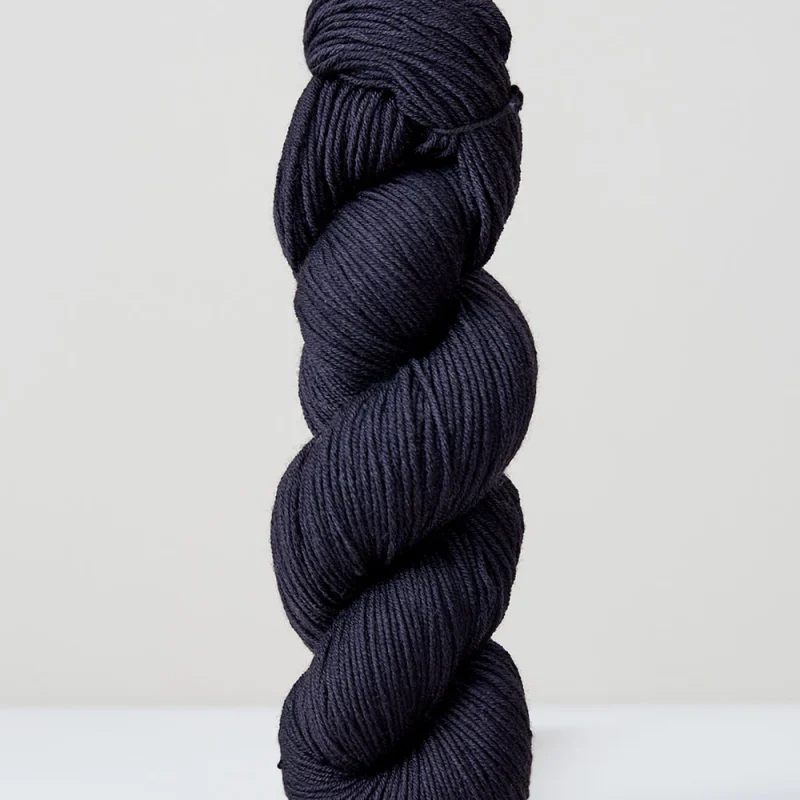 Urth Yarns Harvest DK Extrafine Merino - Thuja