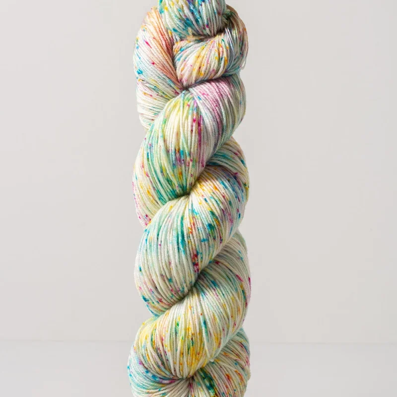 Gusto Wool Nokta - 1202