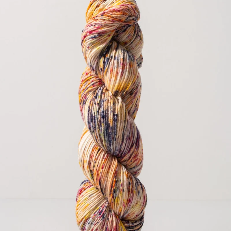 Gusto Wool Nokta - 1207