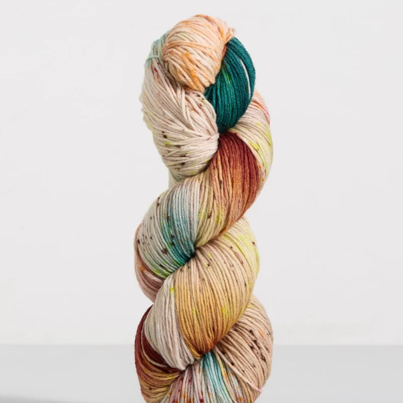 Gusto Wool Nokta - 1217