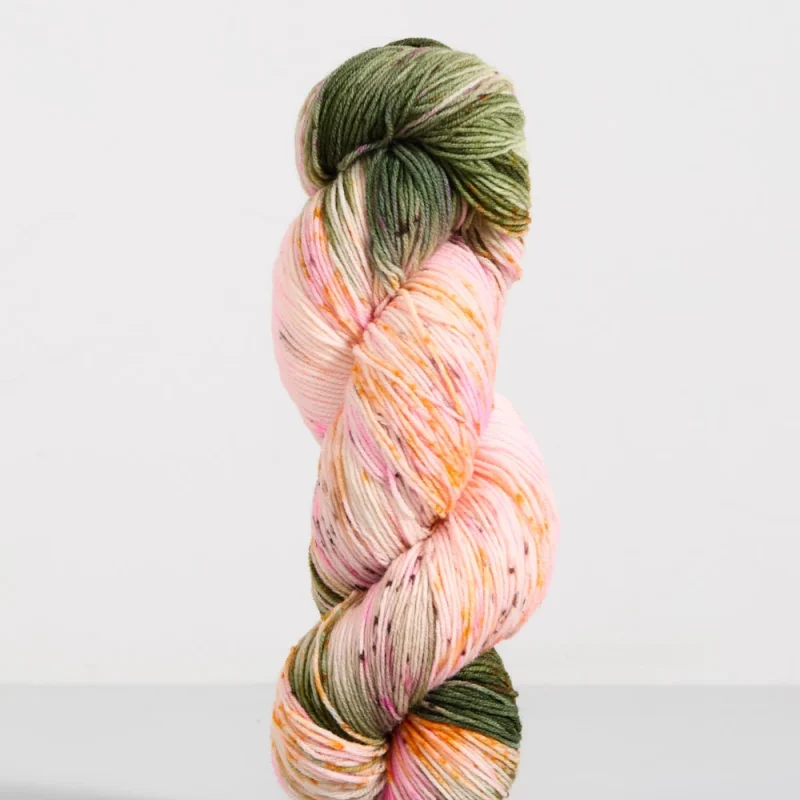 Gusto Wool Nokta - 1218