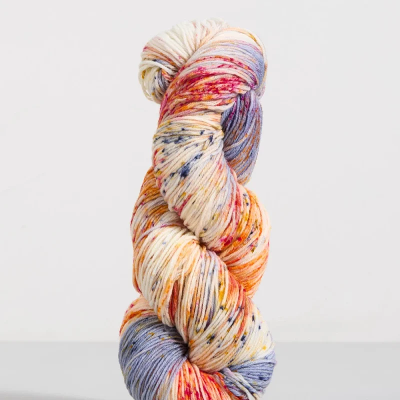 Gusto Wool Nokta - 1220