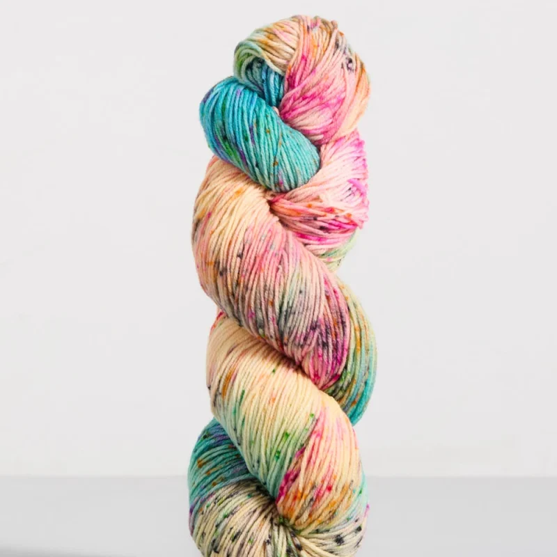 Gusto Wool Nokta