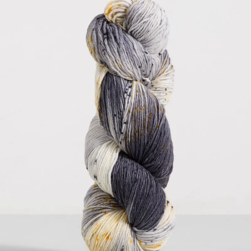 Gusto Wool Nokta - 1224
