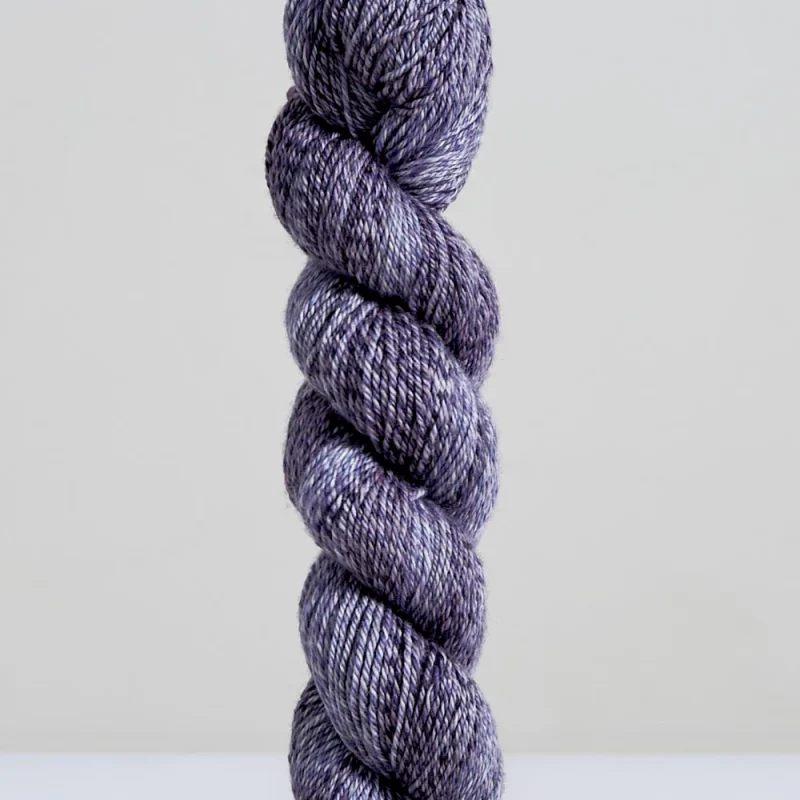 Urth Yarns Spiral Grain Sport - Ficus