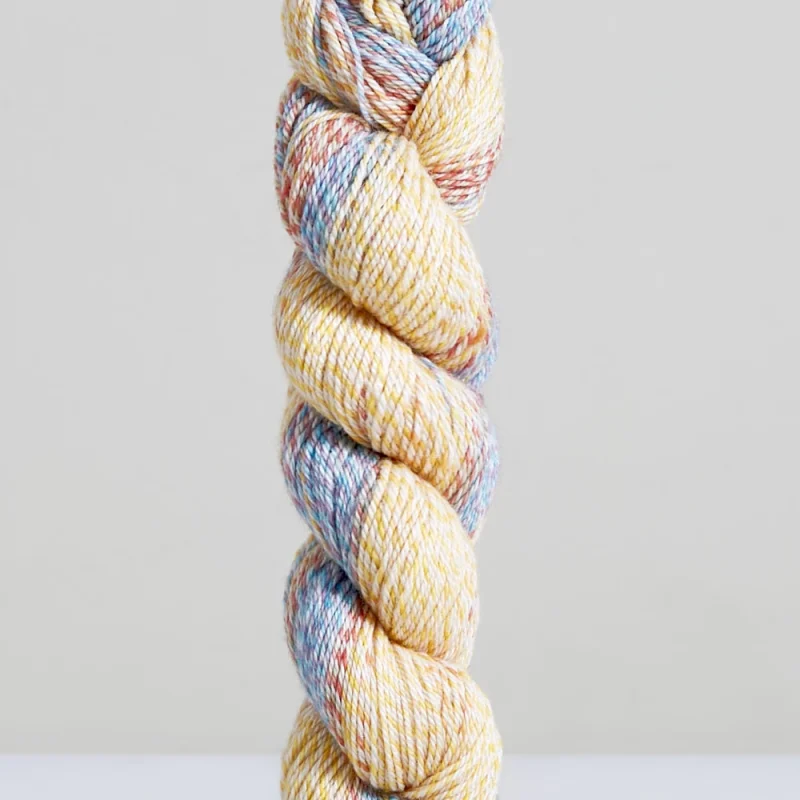 Urth Yarns Spiral Grain Sport