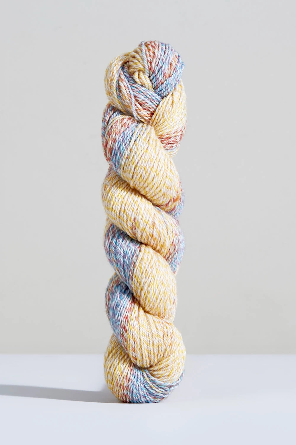 Urth Yarns Spiral Grain Sport