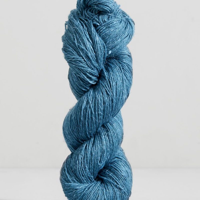 Urth Yarns Trill