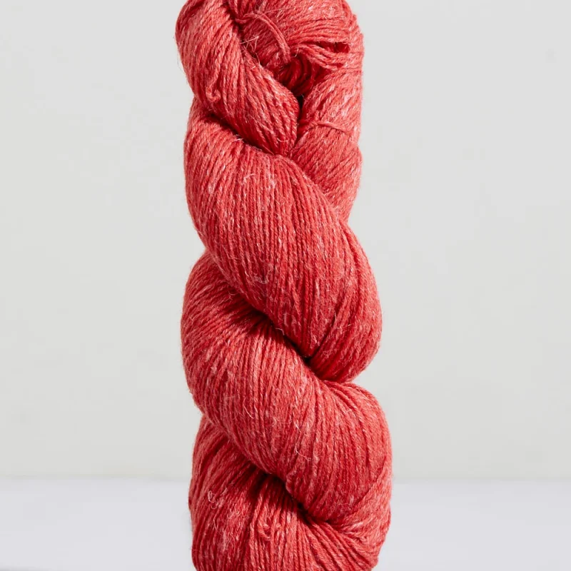Urth Yarns Trill - Cardinal
