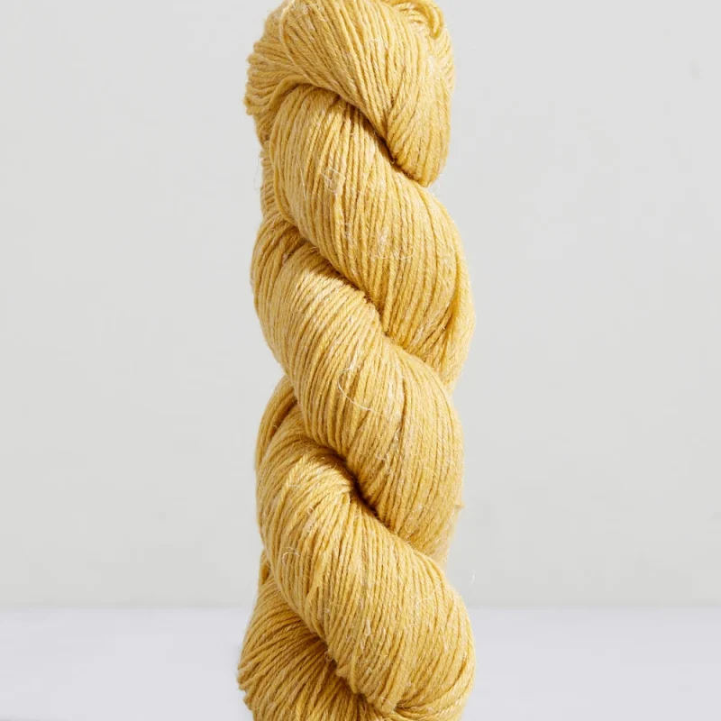 Urth Yarns Trill - Goldfinch