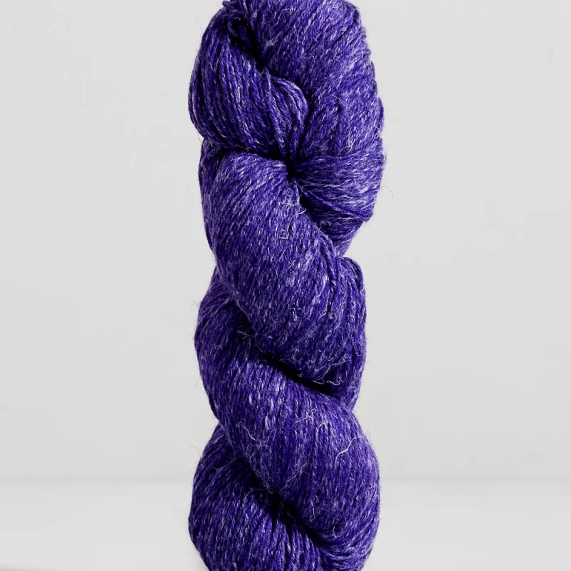 Urth Yarns Trill - Grackle