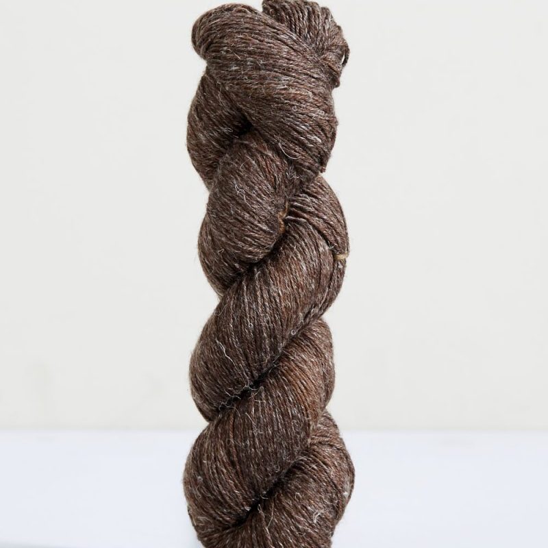 Urth Yarns Trill - Grouse