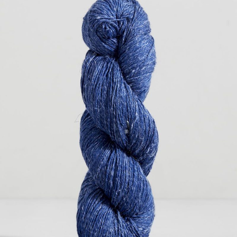 Urth Yarns Trill - Macvaw