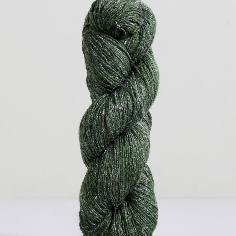 Urth Yarns Trill - Mallard