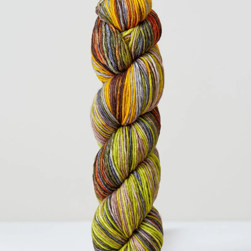 Urth Yarns Uneek DK - 6001