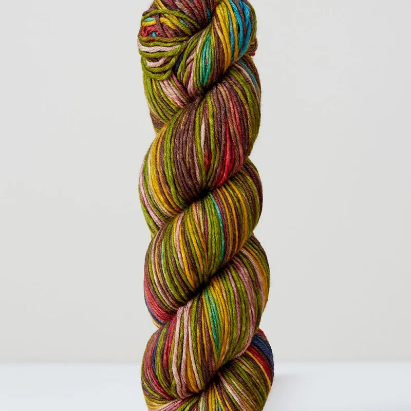 Urth Yarns Uneek DK - 6002