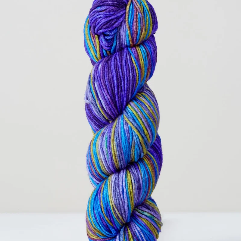 Urth Yarns Uneek DK - 6003