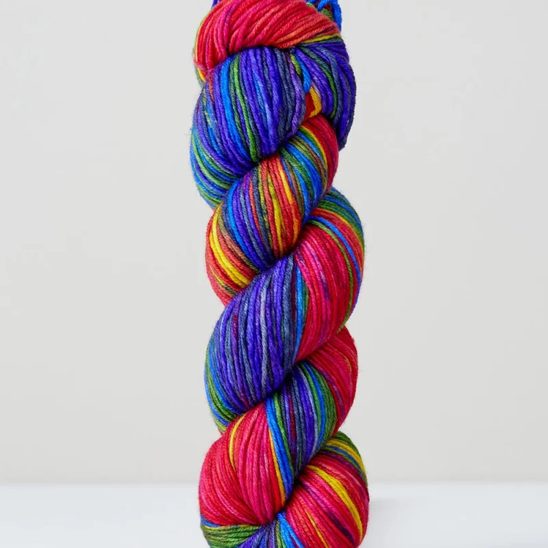 Urth Yarns Uneek DK - 6004