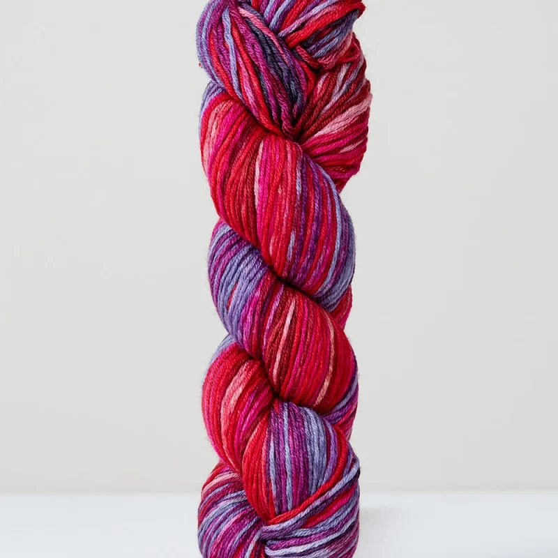 Urth Yarns Uneek DK - 6005