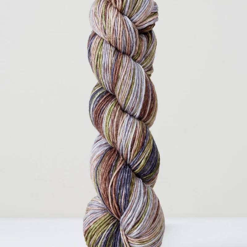 Urth Yarns Uneek DK - 6006