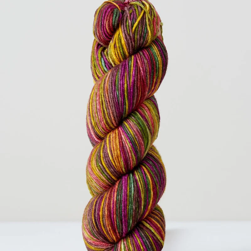 Urth Yarns Uneek DK - 6008