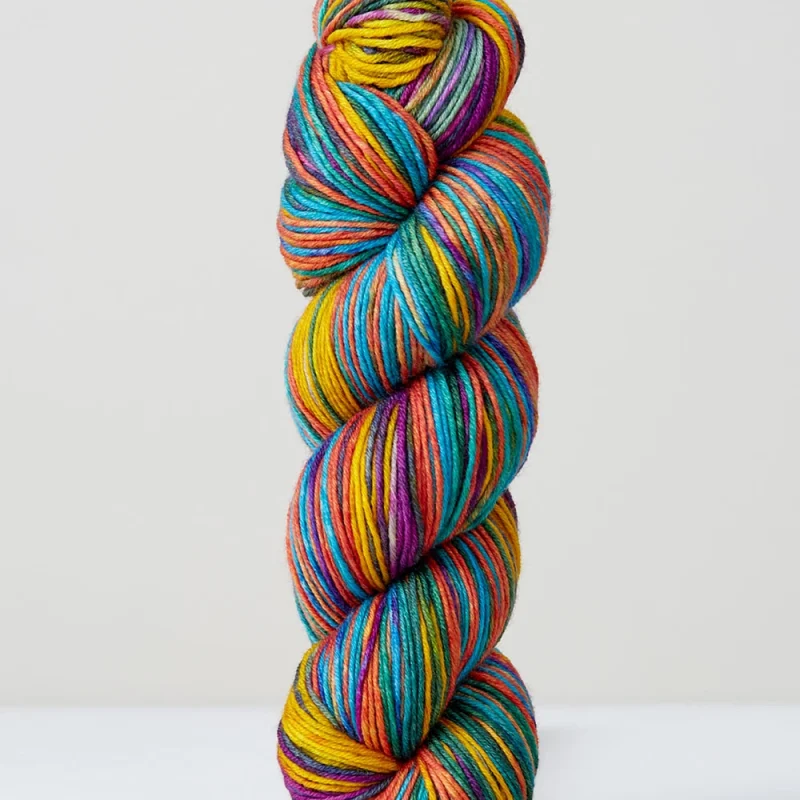 Urth Yarns Uneek DK