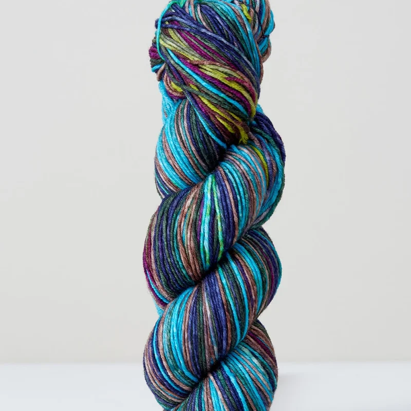 Urth Yarns Uneek DK - 6012