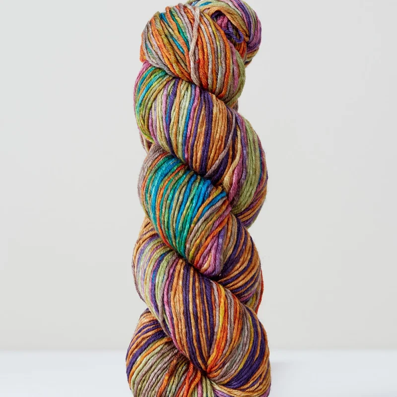Urth Yarns Uneek DK - 6019