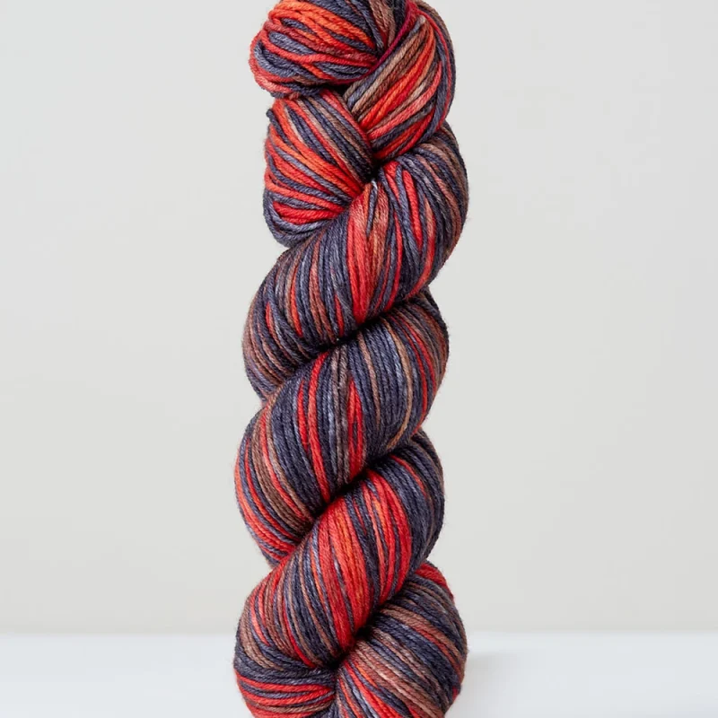 Urth Yarns Uneek DK - 6021