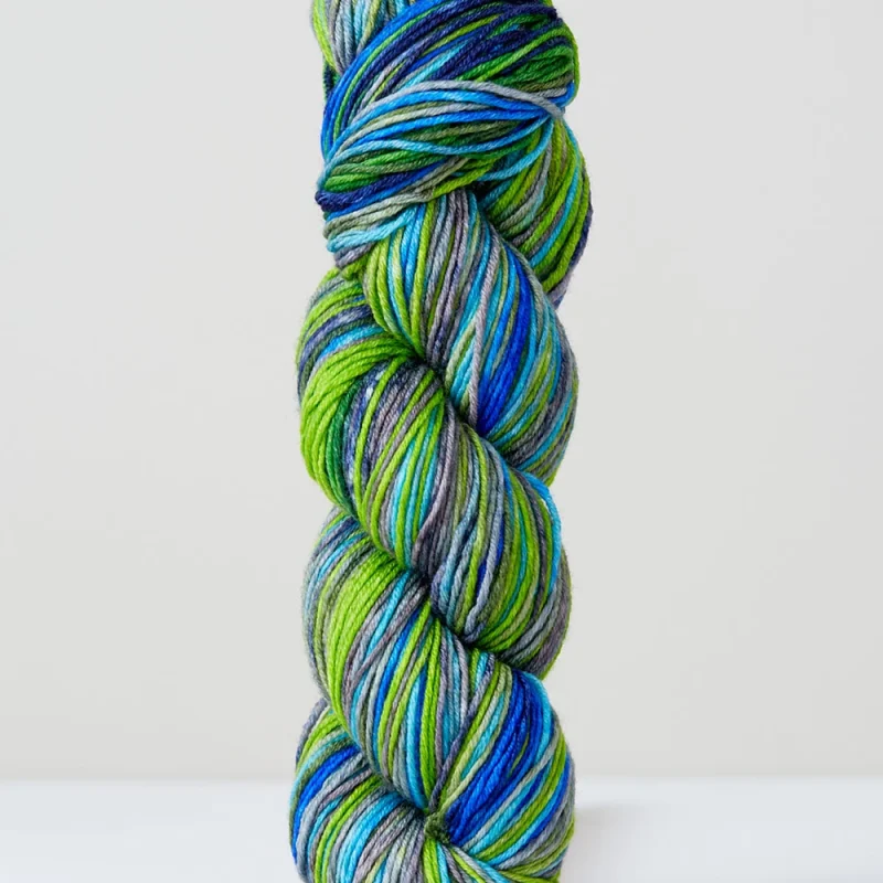 Urth Yarns Uneek DK - 6025