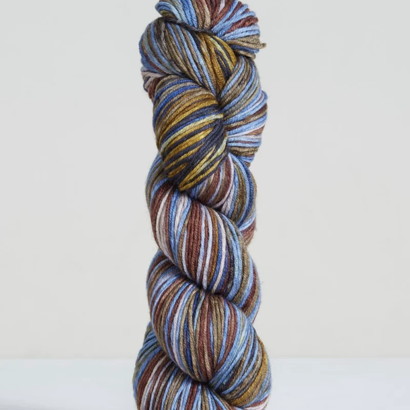 Urth Yarns Uneek DK - 6028