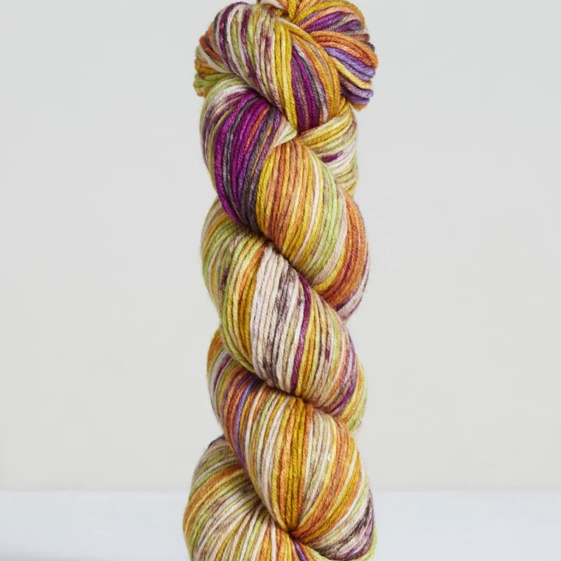 Urth Yarns Uneek DK - 6029