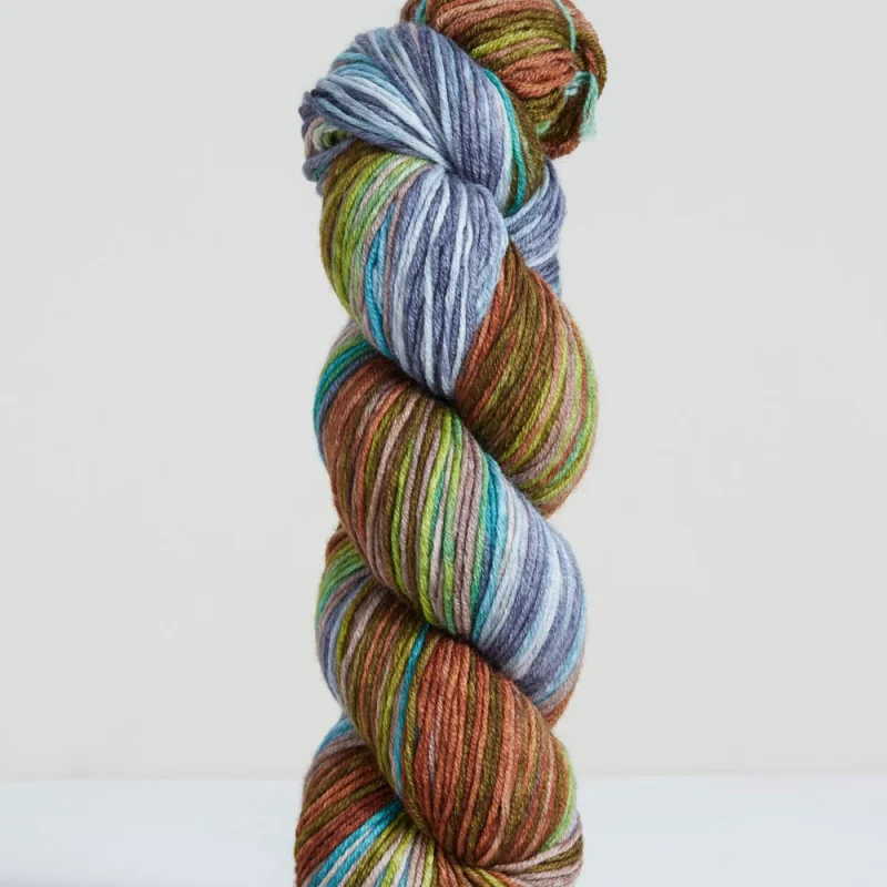 Urth Yarns Uneek DK - 6030