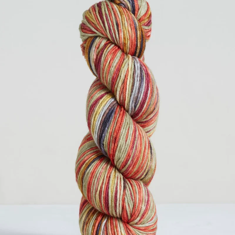 Urth Yarns Uneek DK - 6032