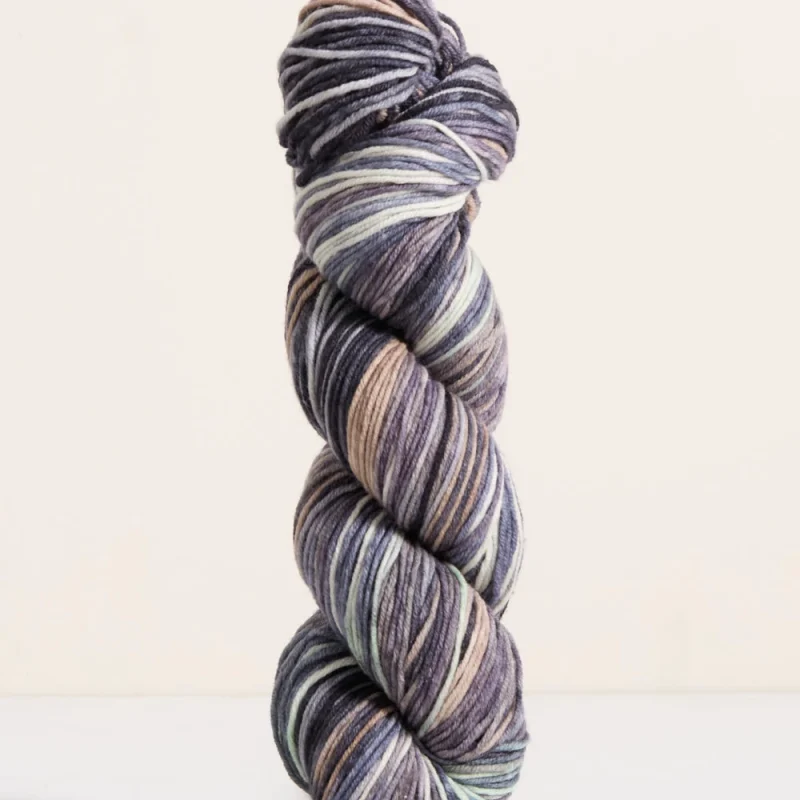 Urth Yarns Uneek DK - 6033