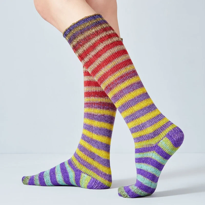 Urth Yarns Uneek Sock - 60