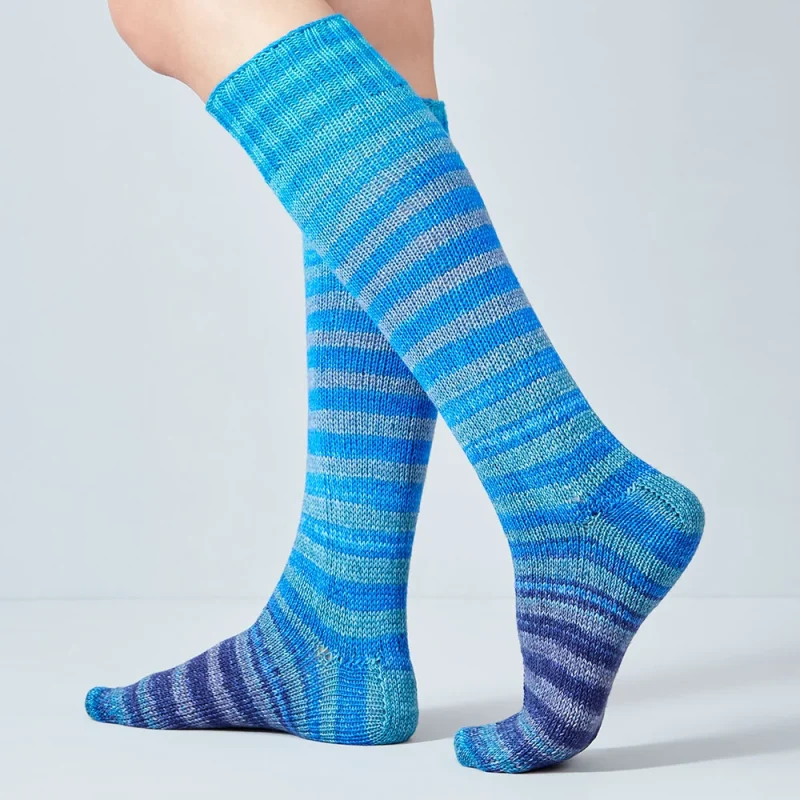 Urth Yarns Uneek Sock - 64