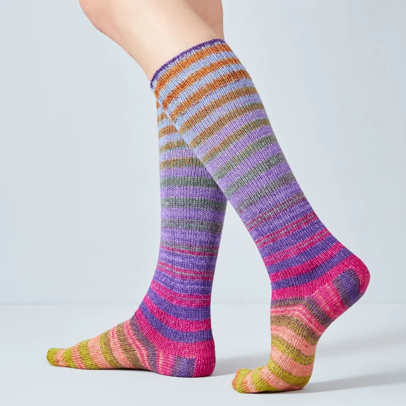 Urth Yarns Uneek Sock