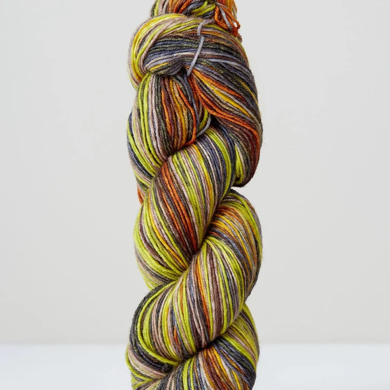 Urth Yarns Uneek Fingering - 3001