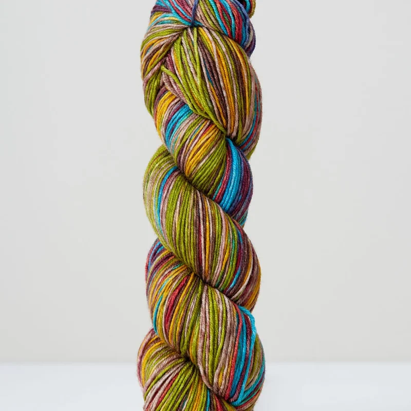 Urth Yarns Uneek Fingering - 3002